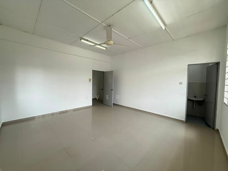 Rumah Teres 2-Tingkat untuk Dijual di Bandar Mahkota Cheras (Cheras) - Denver Sin - Interior - PropertyGuru.com.my