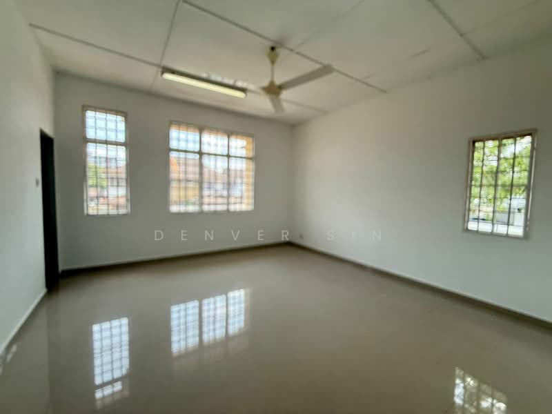 Rumah Teres 2-Tingkat untuk Dijual di Bandar Mahkota Cheras (Cheras) - Denver Sin - Interior - PropertyGuru.com.my