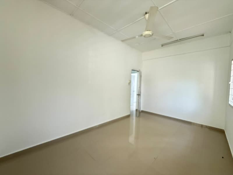 Rumah Teres 2-Tingkat untuk Dijual di Bandar Mahkota Cheras (Cheras) - Denver Sin - Interior - PropertyGuru.com.my
