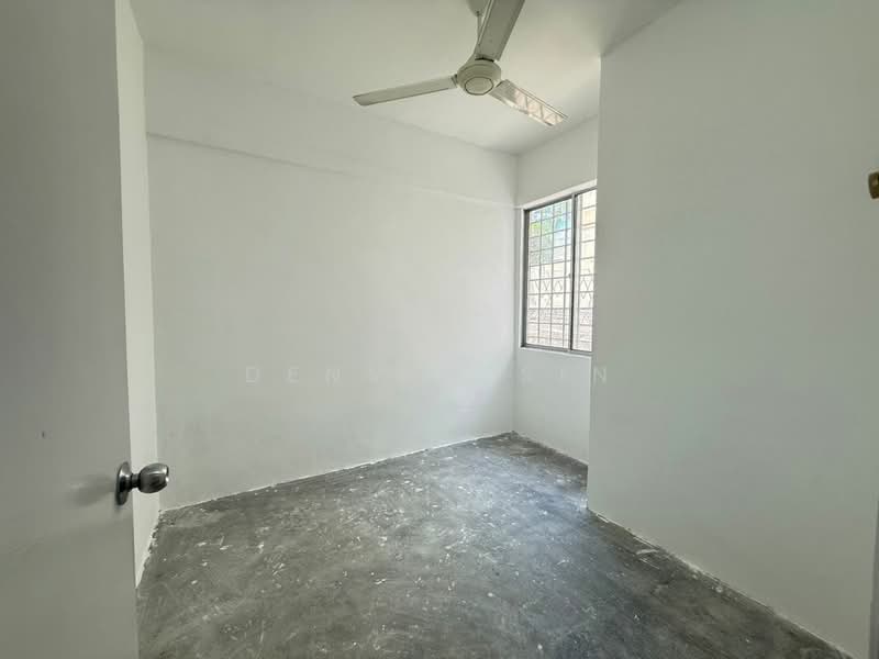 Rumah Teres 2-Tingkat untuk Dijual di Bandar Mahkota Cheras (Cheras) - Denver Sin - Interior - PropertyGuru.com.my