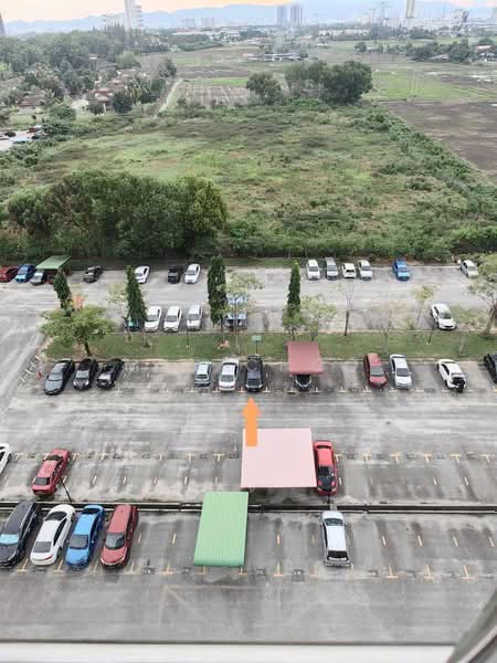 Kondominium untuk Dijual di Mutiara Condominium - May Choo - PropertyGuru.com.my