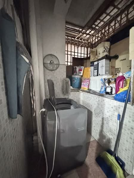 Kondominium untuk Dijual di Mutiara Condominium - May Choo - PropertyGuru.com.my