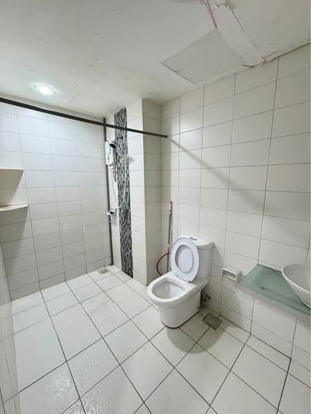 Service Residence for Rent at Greenfield Regency - Alvin Cham - PropertyGuru.com.my