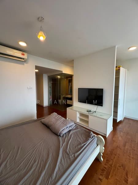 Condominium for Rent at Bora Residences - Ryan Lim - Bedroom - PropertyGuru.com.my