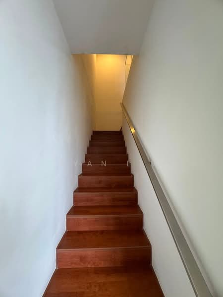 Condominium for Rent at Bora Residences - Ryan Lim - Interior - PropertyGuru.com.my