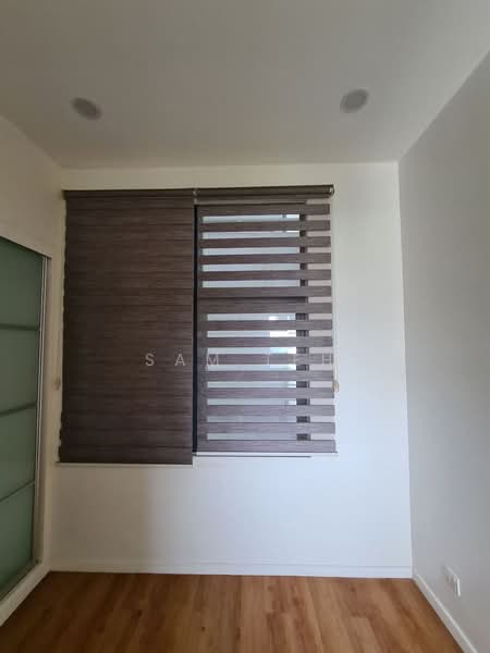 Kediaman Servis untuk Disewa di KU Suites - Sam Teh - PropertyGuru.com.my