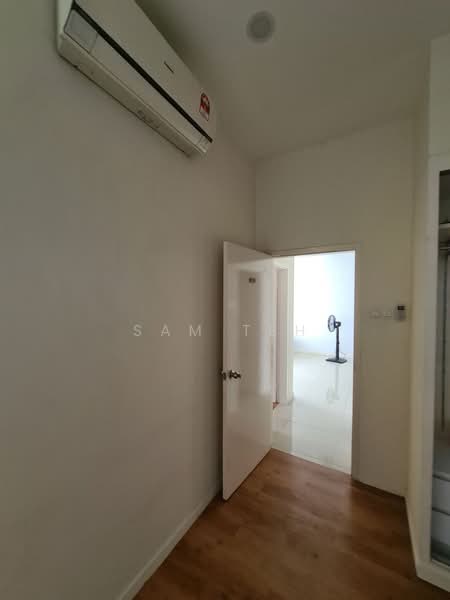 Kediaman Servis untuk Disewa di KU Suites - Sam Teh - PropertyGuru.com.my