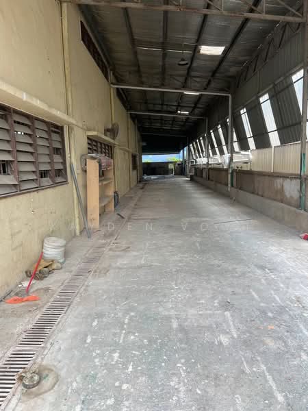 Semi-D Factory for Rent in Taman Desa Cemerlang (Ulu Tiram) - Kayden Voon - Exterior - PropertyGuru.com.my