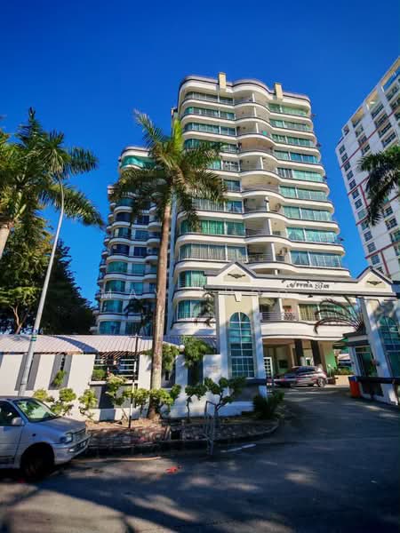 Kondominium untuk Dijual di Affina Bay - May Choo - PropertyGuru.com.my