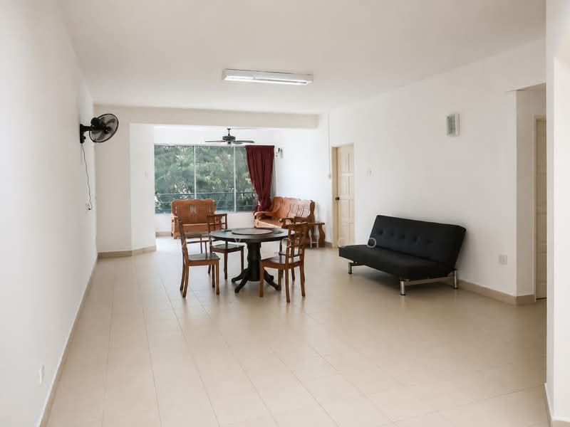 Kondominium untuk Dijual di Affina Bay - May Choo - PropertyGuru.com.my