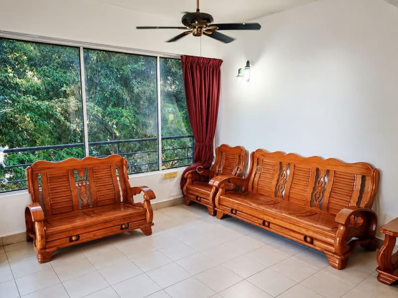 Kondominium untuk Dijual di Affina Bay - May Choo - PropertyGuru.com.my
