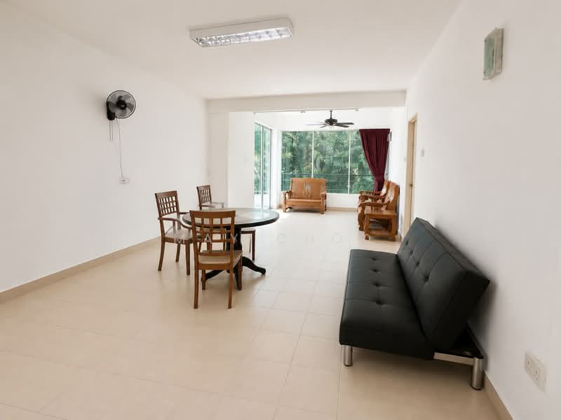 Kondominium untuk Dijual di Affina Bay - May Choo - PropertyGuru.com.my