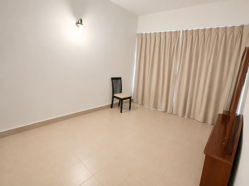Kondominium untuk Dijual di Affina Bay - May Choo - PropertyGuru.com.my