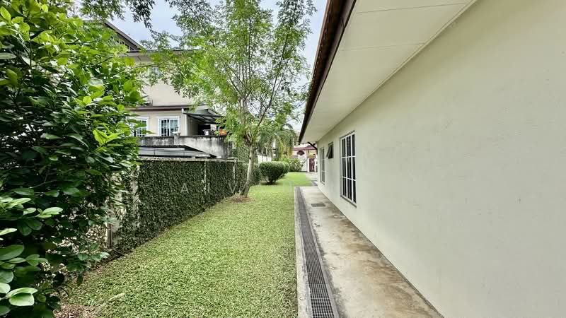 Bungalow House for Sale in Taman Bukit Pantai (Bangsar) - Aivan Ng - Exterior - PropertyGuru.com.my