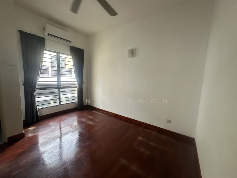 Townhouse for Sale in 16 Sierra (Puchong) - Wendy Boon - Interior - PropertyGuru.com.my