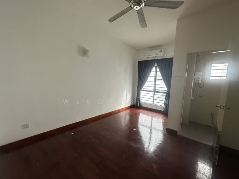 Townhouse for Sale in 16 Sierra (Puchong) - Wendy Boon - Interior - PropertyGuru.com.my