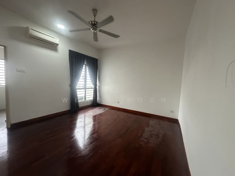 Townhouse for Sale in 16 Sierra (Puchong) - Wendy Boon - Interior - PropertyGuru.com.my