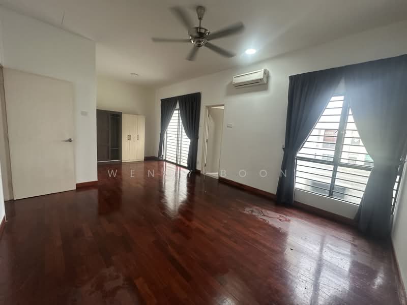 Townhouse for Sale in 16 Sierra (Puchong) - Wendy Boon - Interior - PropertyGuru.com.my