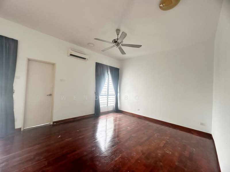 Townhouse for Sale in 16 Sierra (Puchong) - Wendy Boon - Interior - PropertyGuru.com.my