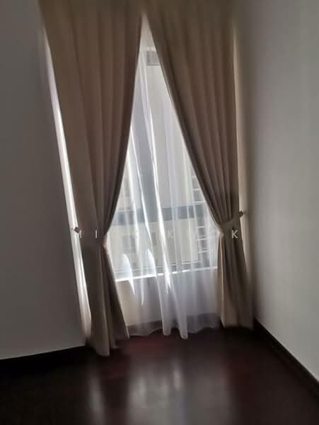 Condominium for Sale at Agile Mont Kiara - Mick Kwok - Interior - PropertyGuru.com.my