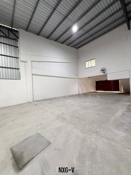 Kilang untuk Disewa di West Port (Pelabuhan Barat) (Port Klang (Pelabuhan Klang)) - Stella Tan - Interior - PropertyGuru.com.my