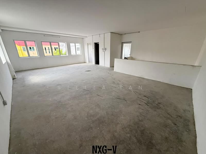 Kilang untuk Disewa di West Port (Pelabuhan Barat) (Port Klang (Pelabuhan Klang)) - Stella Tan - Interior - PropertyGuru.com.my
