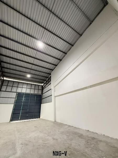Kilang untuk Disewa di West Port (Pelabuhan Barat) (Port Klang (Pelabuhan Klang)) - Stella Tan - Interior - PropertyGuru.com.my