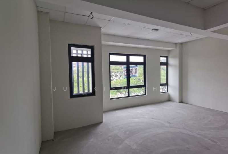 Shop / Office for Rent in Bandar Teknologi Kajang (Kajang) - Jun Kien Chu - PropertyGuru.com.my