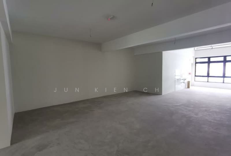 Shop / Office for Rent in Bandar Teknologi Kajang (Kajang) - Jun Kien Chu - PropertyGuru.com.my