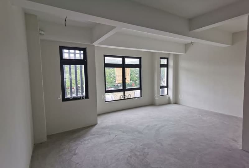 Shop / Office for Rent in Bandar Teknologi Kajang (Kajang) - Jun Kien Chu - PropertyGuru.com.my