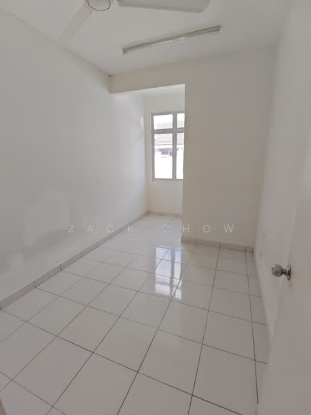 Rumah Teres 2-Tingkat untuk Dijual di Bandar Bistari Perdana (Pasir Gudang) - Zack Chow - Interior - PropertyGuru.com.my