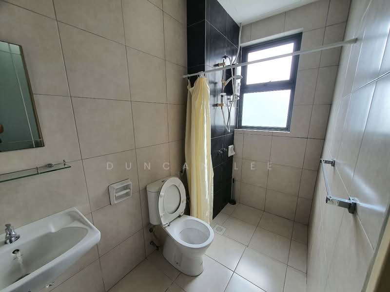 Service Residence for Sale at D'Pulze Cyberjaya - Duncan Lee - PropertyGuru.com.my