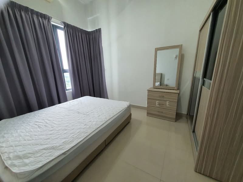 Service Residence for Sale at D'Pulze Cyberjaya - Duncan Lee - PropertyGuru.com.my