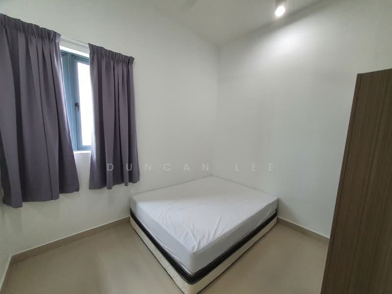 Service Residence for Sale at D'Pulze Cyberjaya - Duncan Lee - PropertyGuru.com.my