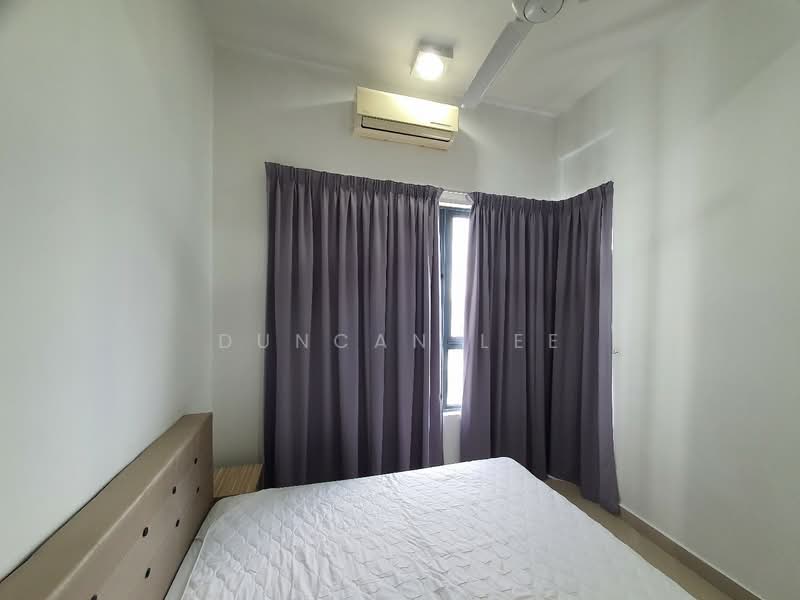 Service Residence for Sale at D'Pulze Cyberjaya - Duncan Lee - PropertyGuru.com.my