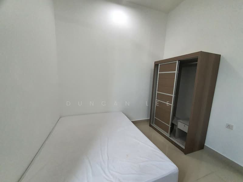 Service Residence for Sale at D'Pulze Cyberjaya - Duncan Lee - PropertyGuru.com.my