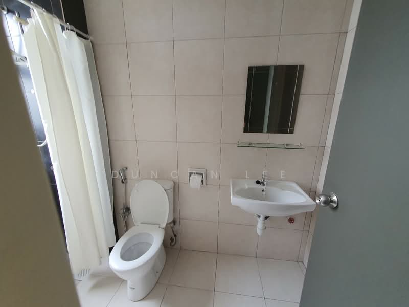 Service Residence for Sale at D'Pulze Cyberjaya - Duncan Lee - PropertyGuru.com.my