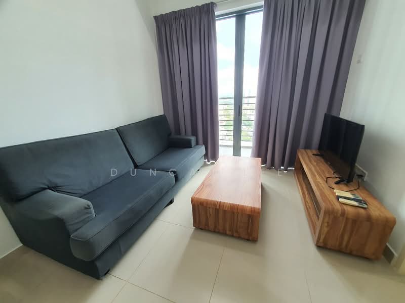Service Residence for Sale at D'Pulze Cyberjaya - Duncan Lee - PropertyGuru.com.my