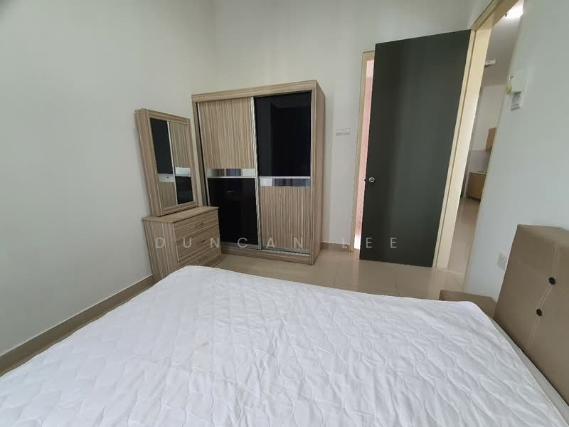 Service Residence for Sale at D'Pulze Cyberjaya - Duncan Lee - PropertyGuru.com.my