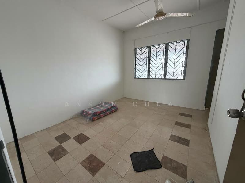Rumah Teres 2-Tingkat untuk Dijual di Taman Johor Jaya (Johor Bahru) - Anson Chua - Interior - PropertyGuru.com.my
