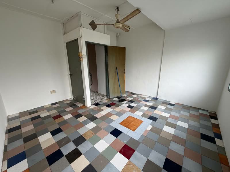 Rumah Teres 2-Tingkat untuk Dijual di Taman Johor Jaya (Johor Bahru) - Anson Chua - Interior - PropertyGuru.com.my