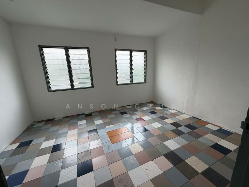 Rumah Teres 2-Tingkat untuk Dijual di Taman Johor Jaya (Johor Bahru) - Anson Chua - Interior - PropertyGuru.com.my