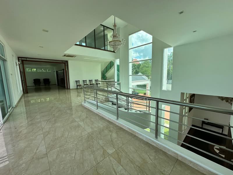 Bungalow House for Sale in Bukit Tunku (Kenny Hills) (Kuala Lumpur) - Sam Hoo - Interior - PropertyGuru.com.my