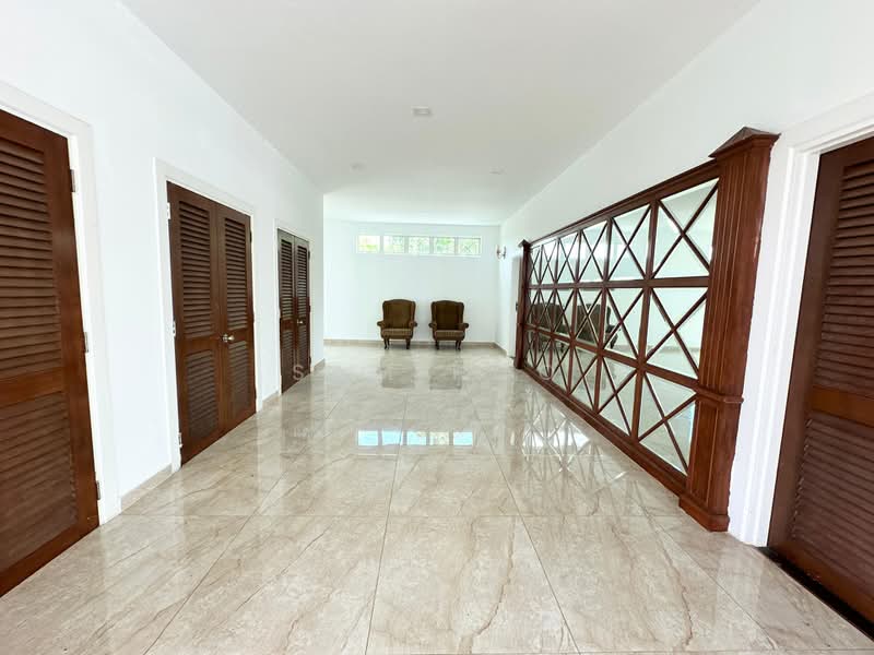 Bungalow House for Sale in Bukit Tunku (Kenny Hills) (Kuala Lumpur) - Sam Hoo - PropertyGuru.com.my