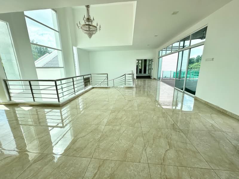 Bungalow House for Sale in Bukit Tunku (Kenny Hills) (Kuala Lumpur) - Sam Hoo - PropertyGuru.com.my