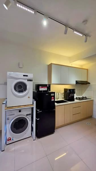 Kediaman Servis untuk Disewa di Astrum Ampang - Olivia Tan - PropertyGuru.com.my