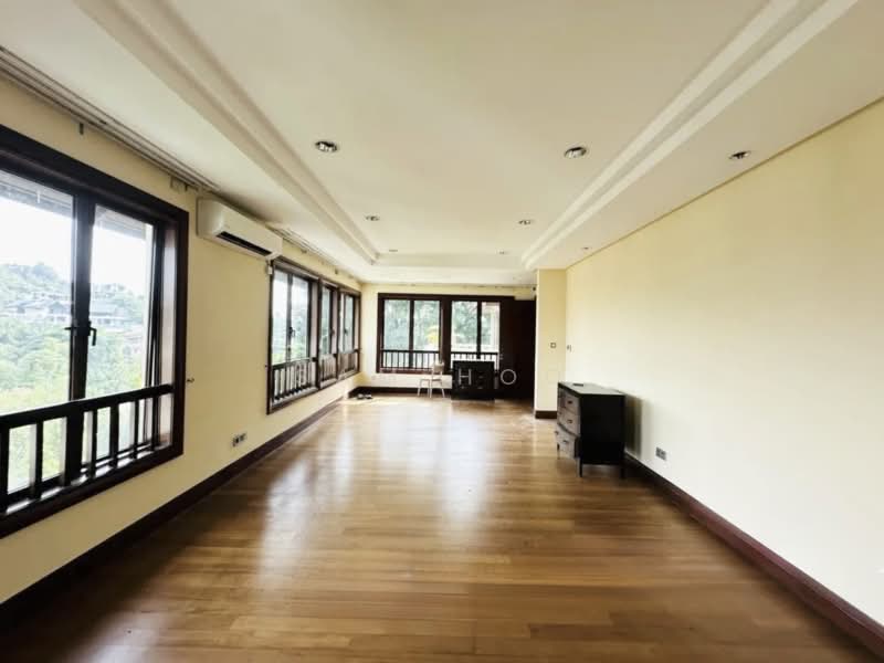 Bungalow House for Sale in Bukit Tunku (Kenny Hills) (Kuala Lumpur) - Sam Hoo - Living Room - PropertyGuru.com.my