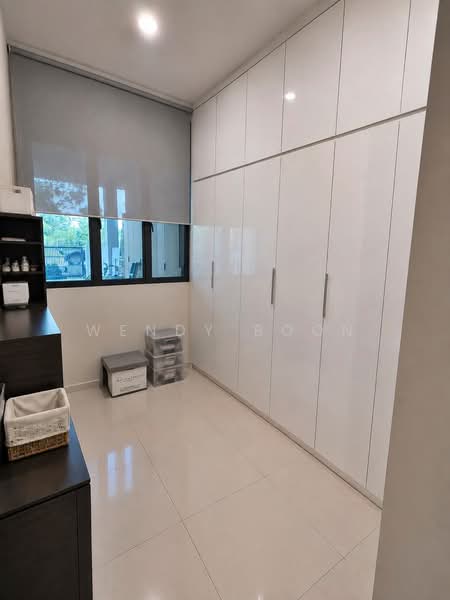 3-storey Terraced House for Sale in Bandar Nusaputra (Puchong) - Wendy Boon - Interior - PropertyGuru.com.my
