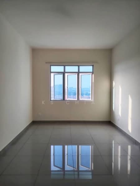 Service Residence for Sale at Nexus @ Kajang Station (Tower C) - KS Chia - Interior - PropertyGuru.com.my