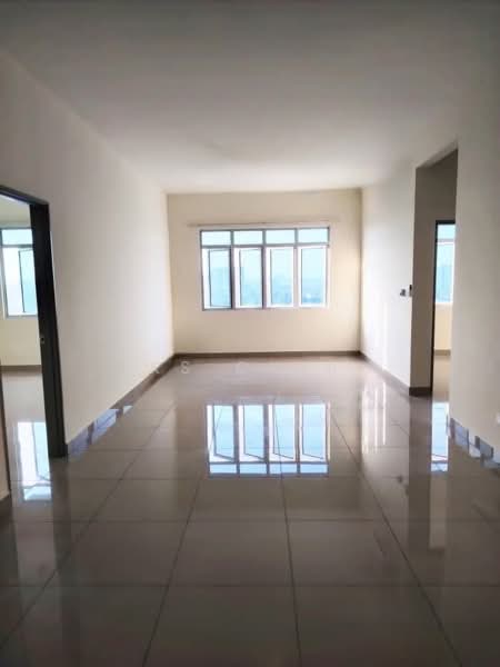 Service Residence for Sale at Nexus @ Kajang Station (Tower C) - KS Chia - Interior - PropertyGuru.com.my